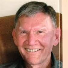 Roy E. Herring Obituary May 15, 2014