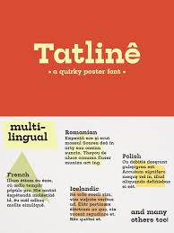 Maybe you would like to learn more about one of these? Creative Market Fonts I Love Branding And Website Design For Creatives