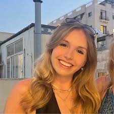 After a great few months, I'm wrapping up my time as a marketing intern for  the Mexico Business Club at MC Law Firm.