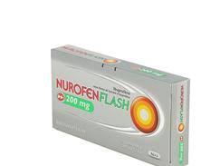A list of us medications equivalent to flanid gé is available on the drugs.com website. Flanid Ge 100 Mg Comprime Boite De 30 Indications Contre Indications Effets Secondaires