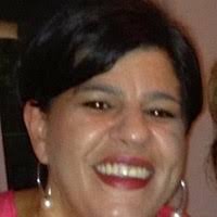 200+ "Mangano" profiles