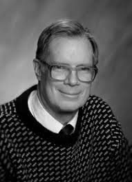 Bernice Morse's Instagram, Twitter & Facebook