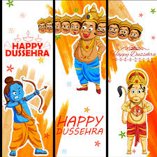 Animated Dussehra Images Ram Killing Ravan Clipart 800x800 Wallpaper Teahub Io Find the best hd animated wallpaper on getwallpapers. animated dussehra images ram killing