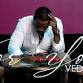 Vedo event image