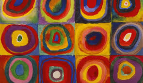 We did not find results for: What Is Abstract Art And Why Should I Care Artists Network