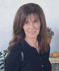 Donna Leach Gentile (@donna.leach.gentile.2025) • Facebook, Connect with  friends