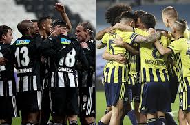 Beşiktaş fenerbahçe maç özeti golleri ve önemli ve anları taraftarların araştırdığı konuların başında geliyor. Besiktas Fenerbahce Derbisi Ne Zaman Saat Kacta Hangi Kanalda Ntvspor Net