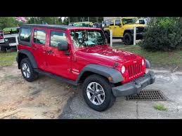 Image result for Flame Red 2012 Wrangler