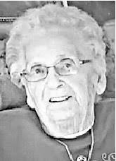 Lena Bentz Obituary (2020)