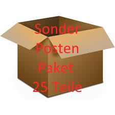 Die konjugation im konjunktiv i und ii bzw. Haushaltswaren Posten Haushalt Und Kinder Fur Handler Preisliste Unserer Holzartikel Fur Kuche Sultec Com Uy