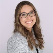 My first ever linked in post just to announce how excited I am to have  matched at St.