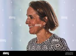 Diplomatisches corps -Fotos und -Bildmaterial in hoher Auflösung