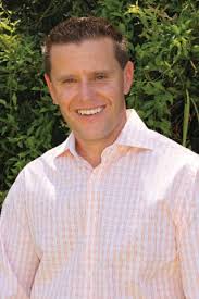 Four Seasons Georgetown GM David Bernand leaving for Dallas resort