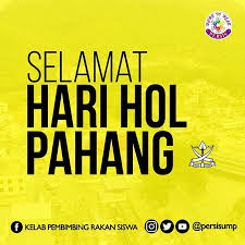 Pahang tetap terus laksana operasi cegah maksiat. Hariholpahang Instagram Posts Photos And Videos Picuki Com