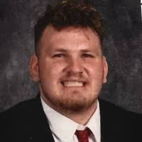 30+ "Sammy Biggs" profiles