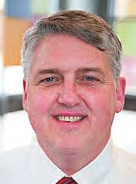 Search of Mac home turns up weapons cache, stolen property