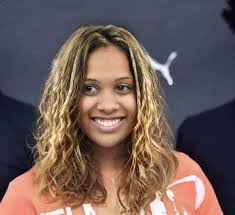 is this your girl bro