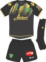 Moreirense futebol clube is a portuguese professional football club based in moreira de cónegos, guimarães municipality, in minho.founded on 1 november 1938, it plays in the primeira liga, holding home games at parque de jogos comendador joaquim de almeida freitas, with a capacity for 9,000 spectators. Cd Tondela