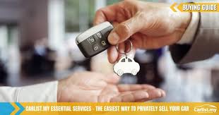 • how long do hp contracts last? The Easiest And Cheapest Way To Sell Your Car If It Has An Existing Hire Purchase Loan Buying Guides Carlist My