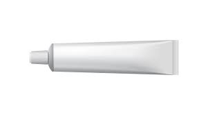 View a list of waste and recycling materials that we accept via household bin collections or at recycling centres, glass and textile points or garden waste collection points. Recyclable Toothpaste Packaging Developed By A Joint Initiative By Colgate Palmolive And Braskem Packaging 360