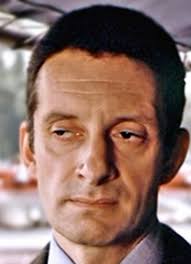 National Lampoon's European Vacation (1985)