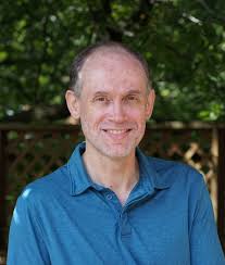 IEEE ICMLA 2022: HOME