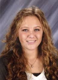 Bethanne Cooksey Obituary