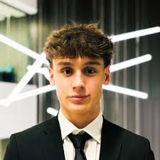 This past weekend, I participated in the BDO Case Competition at Lazaridis  School of Business & Economics at Wilfrid Laurier University. My group and  I progressed to the semi-finals, being among the… |