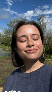 Nichole Pricha (@nicholepricha) • Instagram photos and videos