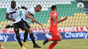 La equidad patriotas boyacá vs. Liga Betplay America Vs Aguilas Doradas Resumen Resultado Y Goles Del Partido De La Fecha 2 Marca Claro Colombia