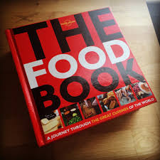 It can be as large as 14 × 18 inches, or as small as 7 x 7 inches. Food Pannita S Toy Box