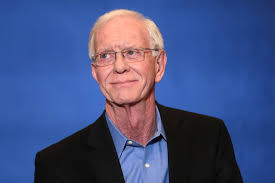 Sullenberger is a fellow of the american college of cardiology, fellow of the american college of physicians, fellow of the society of cardiovascular computed tomography, and fellow of the american society of nuclear cardiology. Chesley Sully Sullenberger Wird Us Botschafter Bei Der Icao Cockpit
