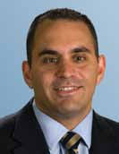 Self-Reported News from the School of Medicine Community