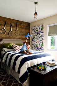 Maybe you would like to learn more about one of these? Basketball Headboard Houzz