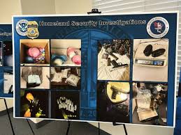 Borderland Beat: Feds Takedown Sinaloa Cartel Network in Imperial Valley,  California. US Border Patrol Agent Arrested for Trafficking Meth