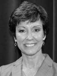 Sherri Cottrell's Instagram, Twitter & Facebook