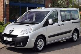 Discover over 348 of our best selection of 1 on aliexpress.com with. Review Peugeot Expert Tepee 2007 2016 Honest John