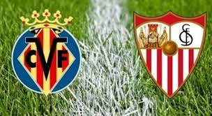 Villarreal can finish as high as fifth this season, while sevilla. Villarreal Vs Sevilla 06 22 20 La Liga Odds Preview Prediction