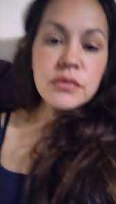 Adopted a Dog #blacksmithsoftiktok #blacksmith #blacksmithing #funny  #funnyvideos #justforfun #smithtok #blacksmithtiktok