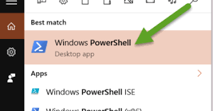 Available are all our vpn servers from usa, uk, netherlands de*on (3 reviews, 2.7 avg stars) i have used cactus on my laptop for over a year, very happy with that, just got the app for. Eyonic Systems How To Enable Vpn Split Tunneling In Windows 10