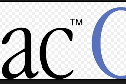 Tapi cara ini hanya bisa digunakan jika kalian memiliki data backup terbaru di windows backup. Cara Mengembalikan File Terkena Virus Ransomware Kumpulan Remaja