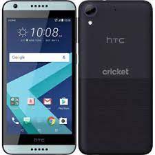 Was based on several years of experience. Htc Desire 550 Unlocking Modem Solution