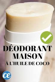 3 Recettes De Cosmetiques Faits Maison Faciles 100 Naturelles En 2020 Deodorant Naturel Fait Maison Cosmetiques Faits Maison Recette Cosmetique Maison