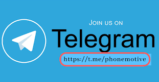 Joined Our Private Group Telegram Logo Tech Company Logos Company Logo