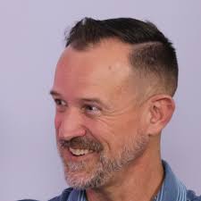 The Foundry Podcast Ep3