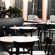 Cadrea Chair Nuans Dining Chairs Dining Chairs For Sale Modern Restaurant
