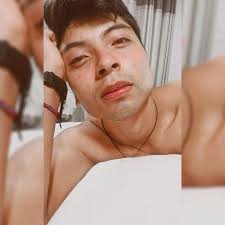 Erick Galindo Paz (@erick_gp021197)