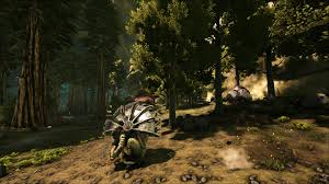 Radiation makes cancer cells unable to reproduce. Steam Community Guide All Aberration Creatures The Vague Overview I M Prepared To Give You