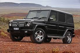 Teamspeed First Drive Mercedes Benz G55 Amg Teamspeed Com Mercedes Benz Mercedes Mercedes G Wagon