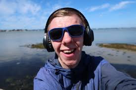 SteveOfficial: Life After Post Lockdown